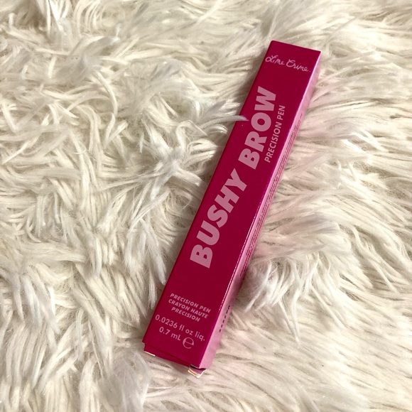 Lime Crime - Eyebrow Pen - Picture 6 of 9